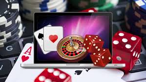 Зеркало AVOCADO CASINO